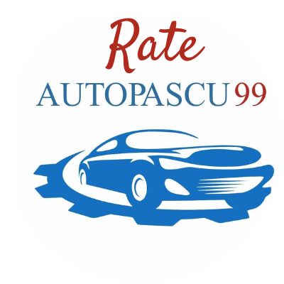 rateautopascu99.ro