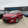 Hyundai i30 1.4 Classic