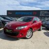 Renault Megane 1.6 Expression