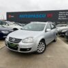 Volkswagen Golf V 1.9 TDI Comfortline