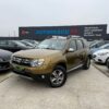 Dacia Duster 1.5 dCi Prestige