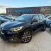 Renault Kadjar 1.5 dCi Energy Intens