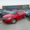 Opel Astra 1.7 CDTI Edition „111 Jahre”