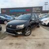 Dacia Sandero 0.9 TCe Stepway Prestige