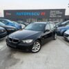 BMW 3er 320d Confort
