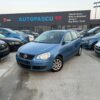 Volkswagen Polo 1.4 Comfortline