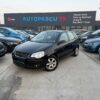 Volkswagen Polo 1.4 TDI Comfortline