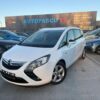 Opel Zafira Tourer 2.0 CDTI Innovation 7 LOCURI