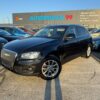 Audi Q5 2.0 TDI quattro Ambition Luxe automat