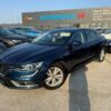 Renault Talisman 1.5 dCi Energy Life