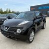 Nissan Juke 1.6 Acenta