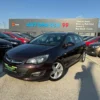 Opel Astra 1.7 CDTI Active