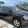 Nissan Qashqai 1.5 dCi Acenta Pack