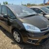 Citroen C4 Picasso 1.6 HDi Selection
