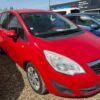 Opel Meriva 1.3 CDTI Enjoy
