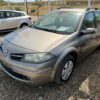 Renault Megane 1.6 Avantage