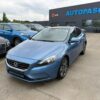 Volvo V40 2.0 D4 Momentum