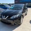 Nissan Qashqai 1.5 Turbodiesel Connect Edition