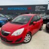 Opel Meriva 1.3 CDTI Enjoy