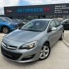 Opel Astra 1.4 Active