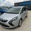 Opel Zafira Tourer 2.0 CDTI Innovation