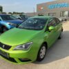 Seat Ibiza 1.4 Style Viva