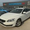 Volvo V60 2.0 D2 Kinetic