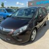 Opel Zafira Tourer 2.0 CDTI Business Connect