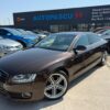 Audi A5 Sportback 2.0 TDI
