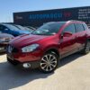 Nissan Qashqai 2.0 dCi 360 4×4