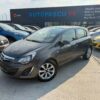 Opel Corsa 1.2 Selective