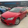 Seat Leon 2.0 TDI Style