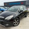 Opel Mokka 1.7 CDTI Cosmo ecoFlex