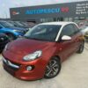 Opel Adam 1.2 Jam