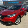 Renault Kadjar 1.5 dCi Energy Zen