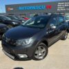 Dacia Sandero 1.5 dCi Stepway