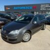 Volkswagen Golf V 1.9 TDI Comfortline