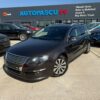 Volkswagen Passat 2.0 TDI Highline
