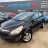 Opel Corsa 1.2 Selective