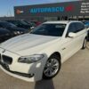 BMW 5er 520d