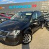 Volkswagen Touran 1.9 TDI Freestyle 7 LOCURI